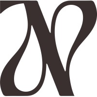 The New Archive