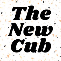 The New Cub