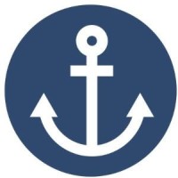 The New England Trading Company,