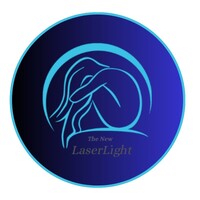 The New Laser Light
