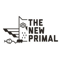The New Primal