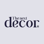 The Next Decor