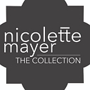 The Nicolette Mayer Collection