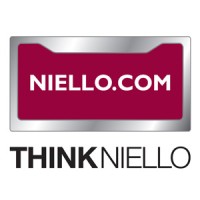 The Niello