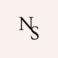 The Night Store