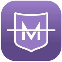 The No Middleman Project