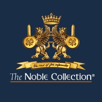 The Noble Collection