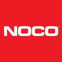 The NOCO Company