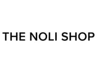 The Noli Shop