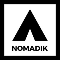 The Nomadik