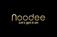 The Noodee