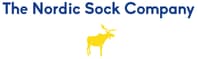 The Nordic Sock Company