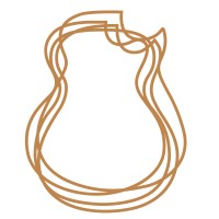 The North American Guitar