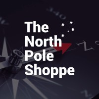The North Pole Shoppe