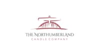 The Northumberland Candle Company