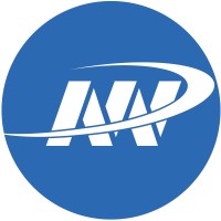 The Northwest Company