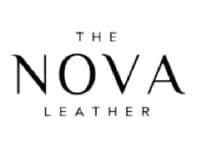 The Nova Leather