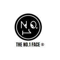 The Number One Face - The No.1 Face