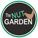 The Nut Garden