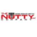 The Nutty Company