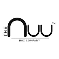 The NUU Box Company