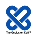 The Occlusion Cuff