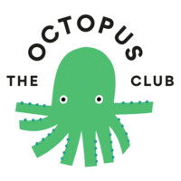 The Octopus Club