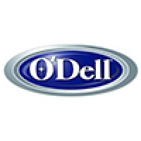 The O'Dell Corporation