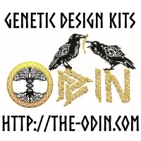 The ODIN