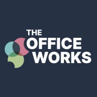 The Office Works (Nationwide)