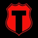 The Officer Tatum Store