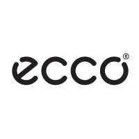 The Official ECCO Shop