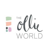 The Ollie World