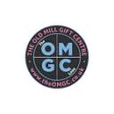 The OMGC - The Old Mill