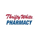 The Online Drugstore ©