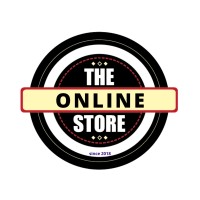 The Online Store India Pvt