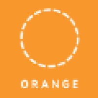 The Orange Projects