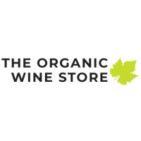 The Organic Wine Store
