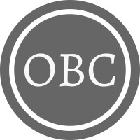The Original Bed Co