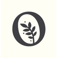 The Original Family Collective