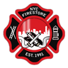 The Original Firestore