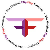 The Original Flip Flap Company
