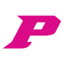 The Original Pink Box
