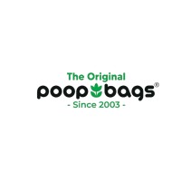 The Original Poop Bags®
