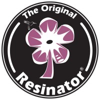 The Original Resinator