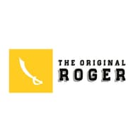 The Original Roger