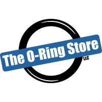 The O-Ring Store