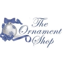 The Ornament Shop