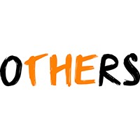 The Others Beauty