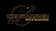 The Outlander - Toys & Collectibles